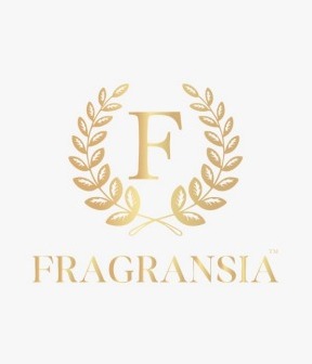 Home whatsapp image 2025 06 08 at 22.13.40