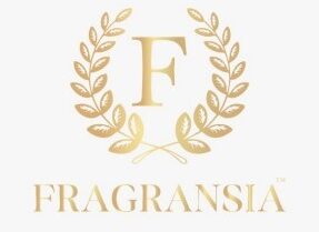 Home whatsapp image 2025 06 08 at 22.13.40