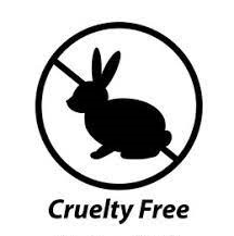 Home Cruelty Free
