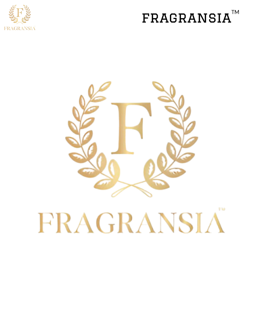 your ticket to the spotlightf